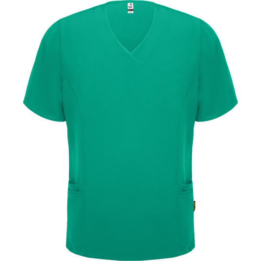 Tunic FEROX - MEN