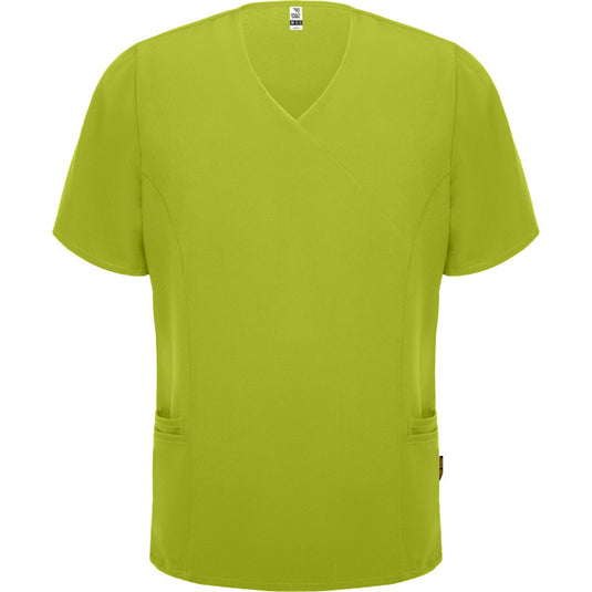 Tunic FEROX - MEN