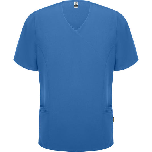 Tunic FEROX - MEN