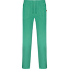 Trousers CARE - UNISEX