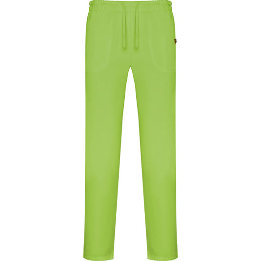 Trousers CARE - UNISEX