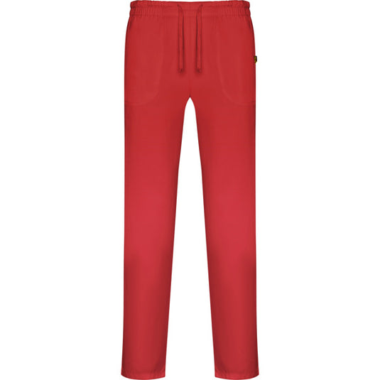 Trousers CARE - UNISEX