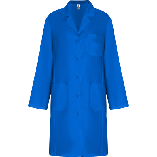 Tunic VACCINE - WOMEN