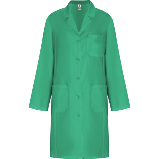 Tunic VACCINE - WOMEN