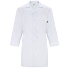 Tunic VACCINE - MEN