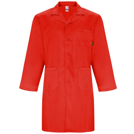 Tunic VACCINE - MEN