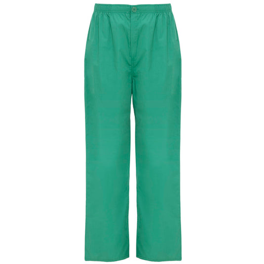 Trousers VADEMECUM - UNISEX