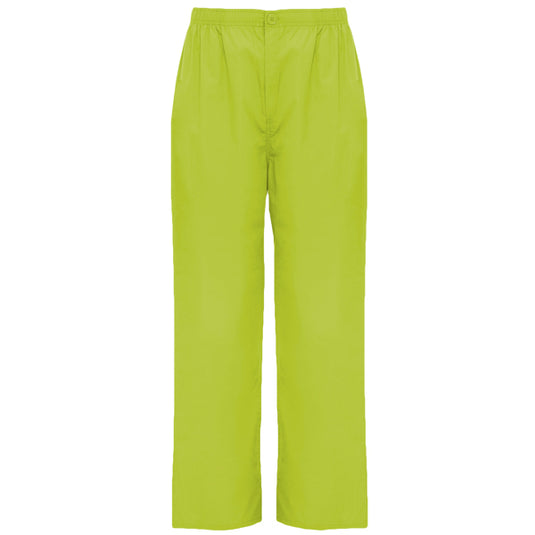 Trousers VADEMECUM - UNISEX