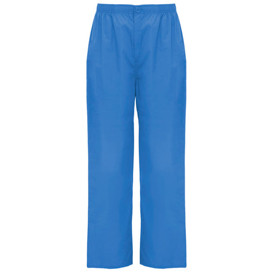 Trousers VADEMECUM - UNISEX