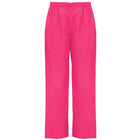 Trousers VADEMECUM - UNISEX