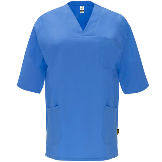 Tunic PANACEA - UNISEX