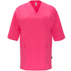 Tunic PANACEA - UNISEX