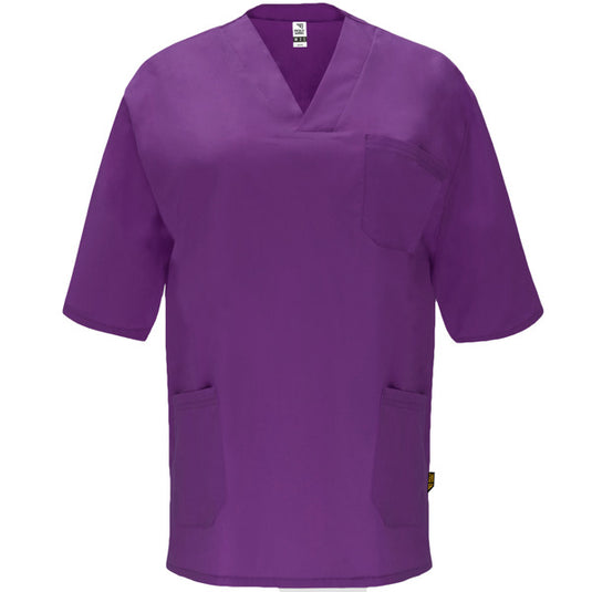 Tunic PANACEA - UNISEX