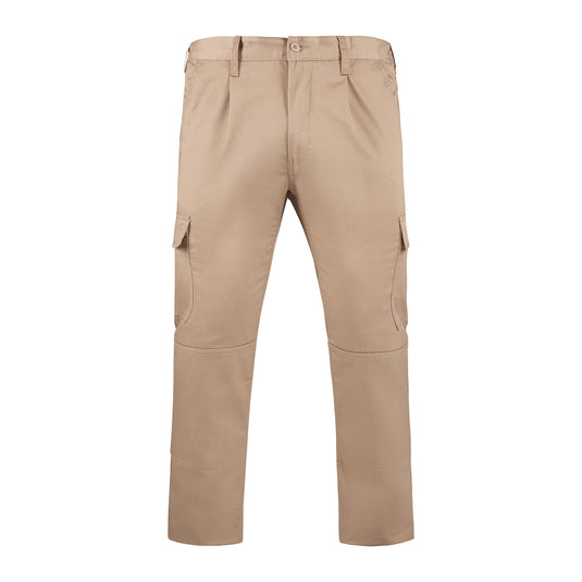Trousers DAILY - MEN