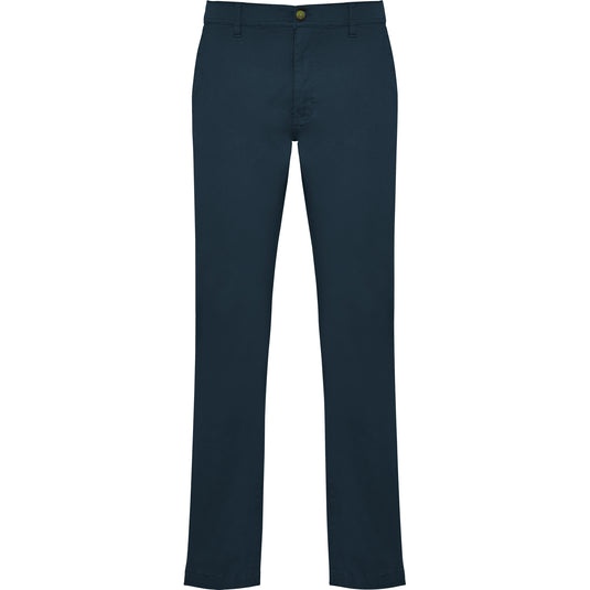 Trousers RITZ - MEN