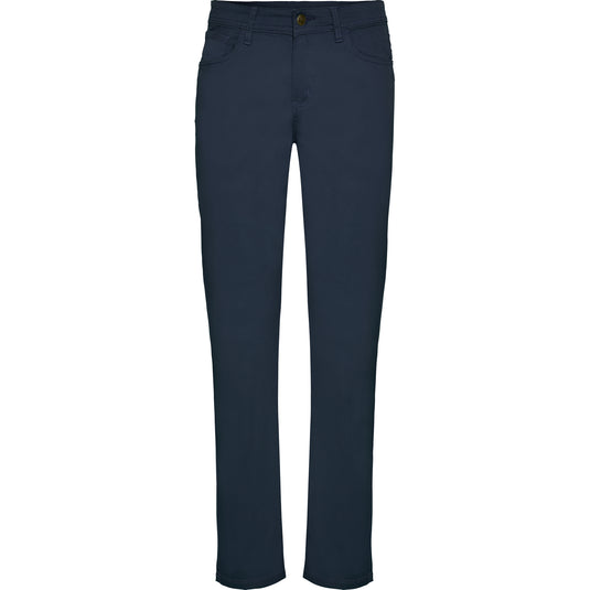Trousers HILTON - WOMEN