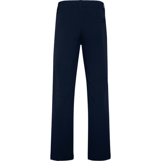 Work Trousers PATROL