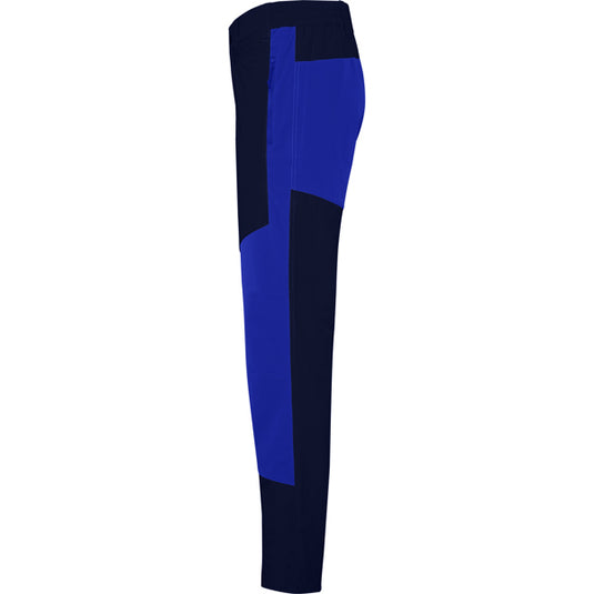 Trekking Trousers BONATI - Unisex