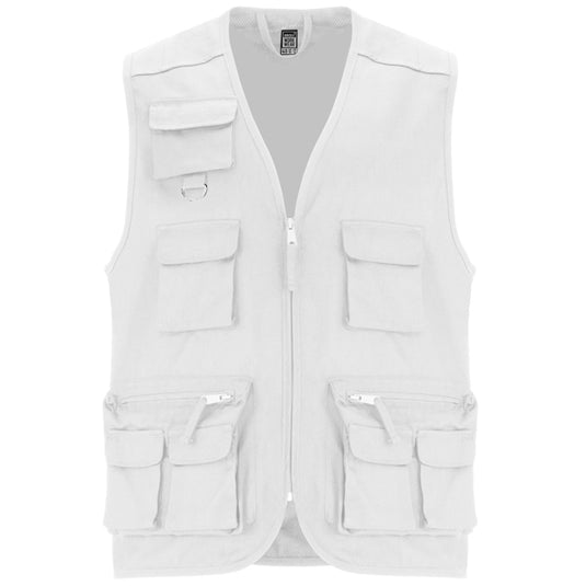 Work Vest VENERA