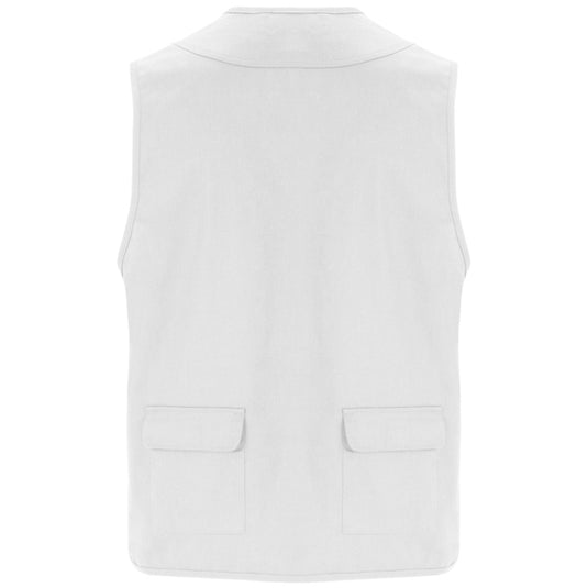 Work Vest VENERA