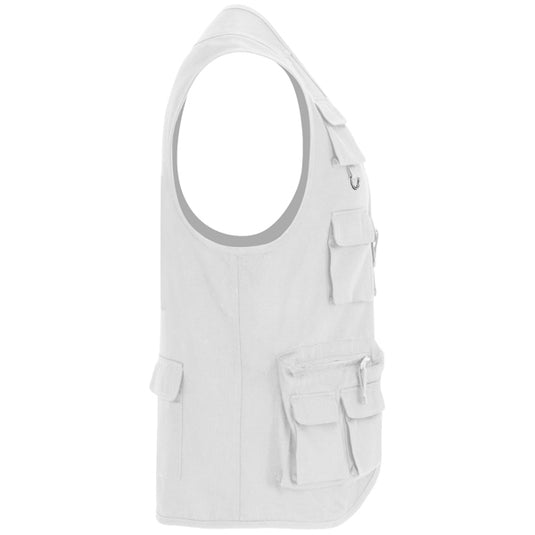 Work Vest VENERA