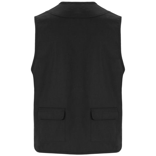 Work Vest VENERA