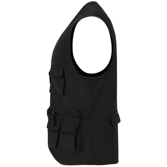 Work Vest VENERA
