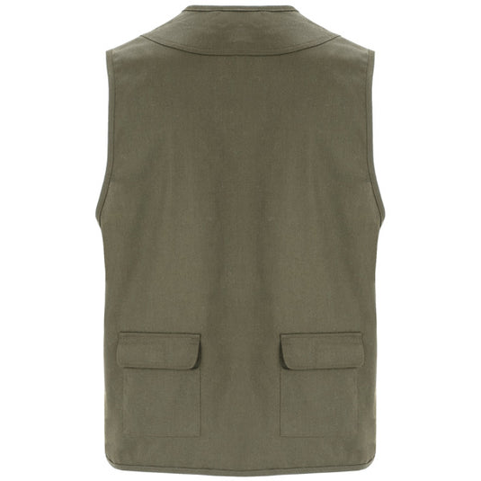 Work Vest VENERA