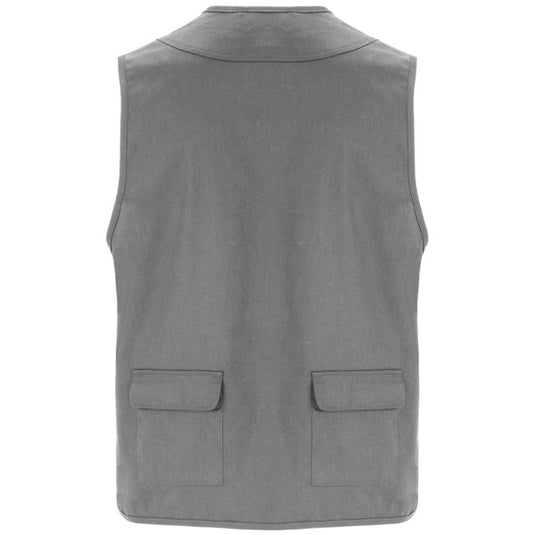 Work Vest VENERA