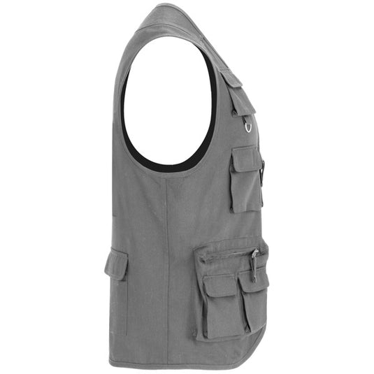 Work Vest VENERA