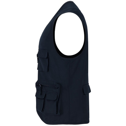 Work Vest VENERA