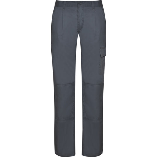 Trousers DAILY - WOMEN