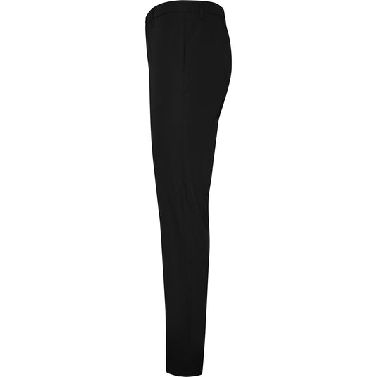 Trousers BEVERLY- Men