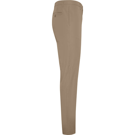 Trousers BEVERLY- Men