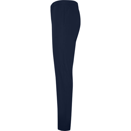 Trousers BEVERLY- Men