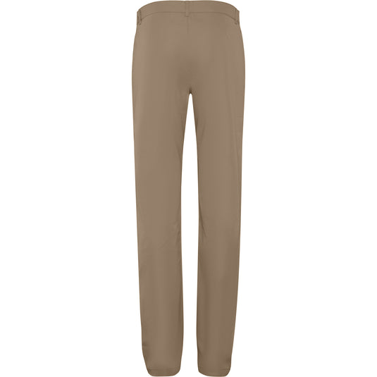Trousers BEVERLY WOMAN - Women
