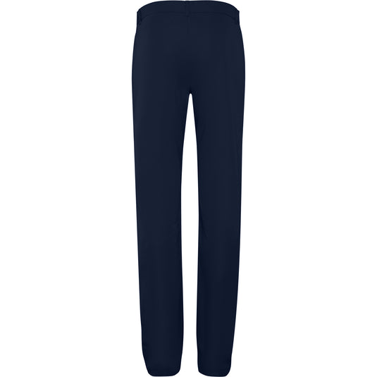 Trousers BEVERLY WOMAN - Women