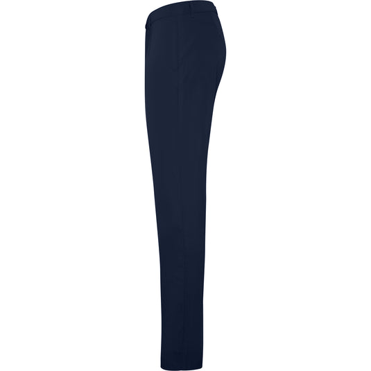 Trousers BEVERLY WOMAN - Women