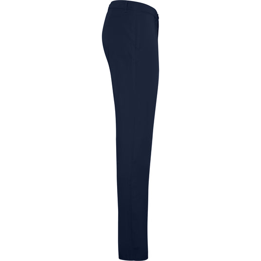 Trousers BEVERLY WOMAN - Women