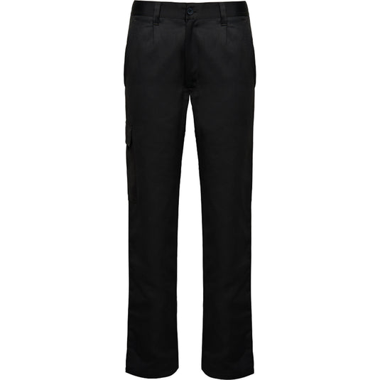 Trousers DAILY NEXT - MEN