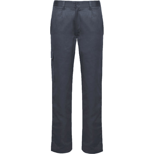 Trousers DAILY NEXT - MEN