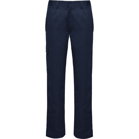 Trousers DAILY NEXT - MEN
