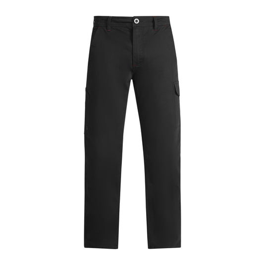 Work Trousers  FONTA