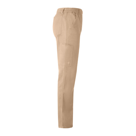 Work Trousers  FONTA