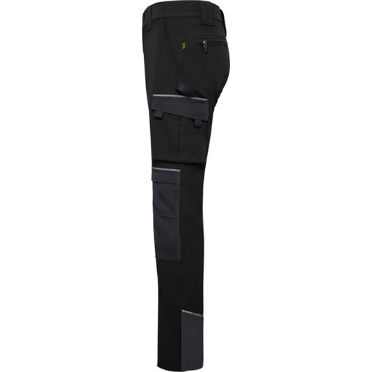Work Trousers WALL