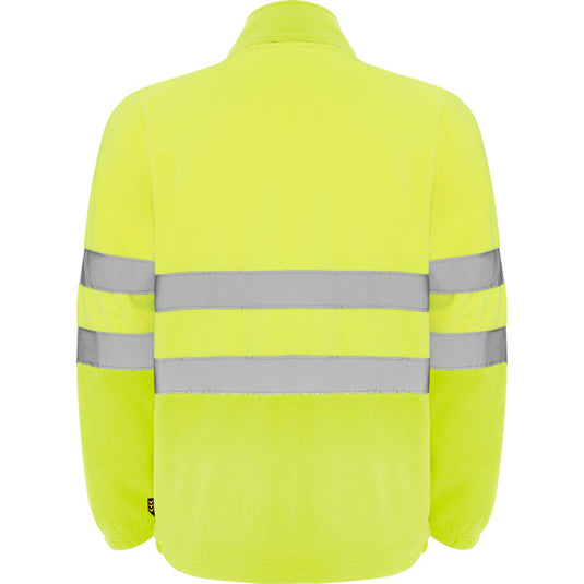 HI-VIS Fleece ALTAIR