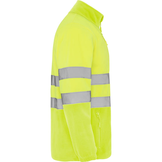 HI-VIS Fleece ALTAIR