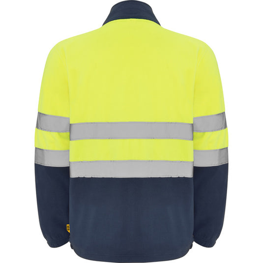HI-VIS Fleece ALTAIR