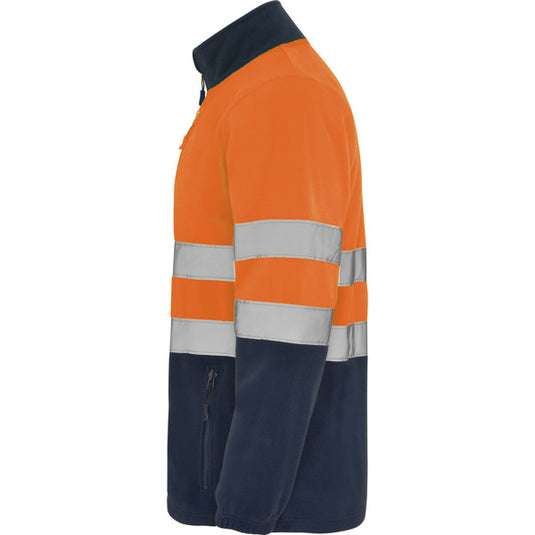 HI-VIS Fleece ALTAIR