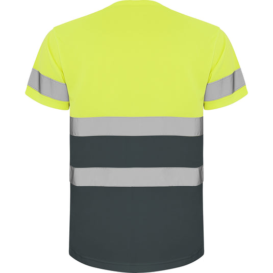 Hi-Vis T-shirt DELTA